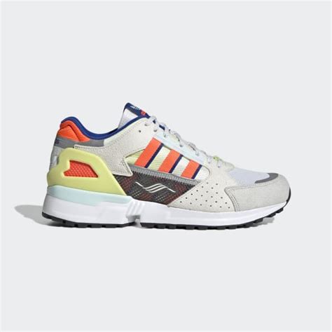 adidas originals eqt zx 10000